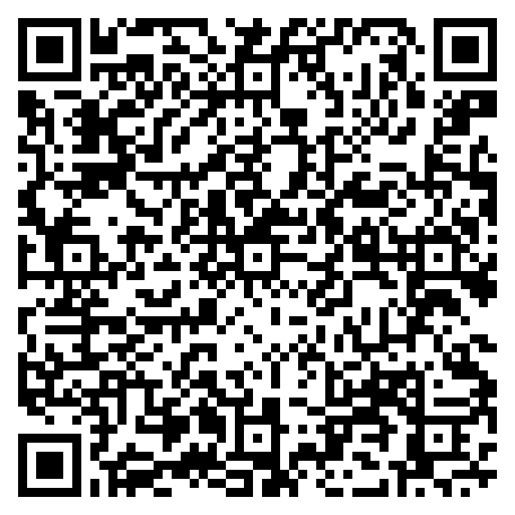 kod QR z danymi kontaktowymi 30267008900000