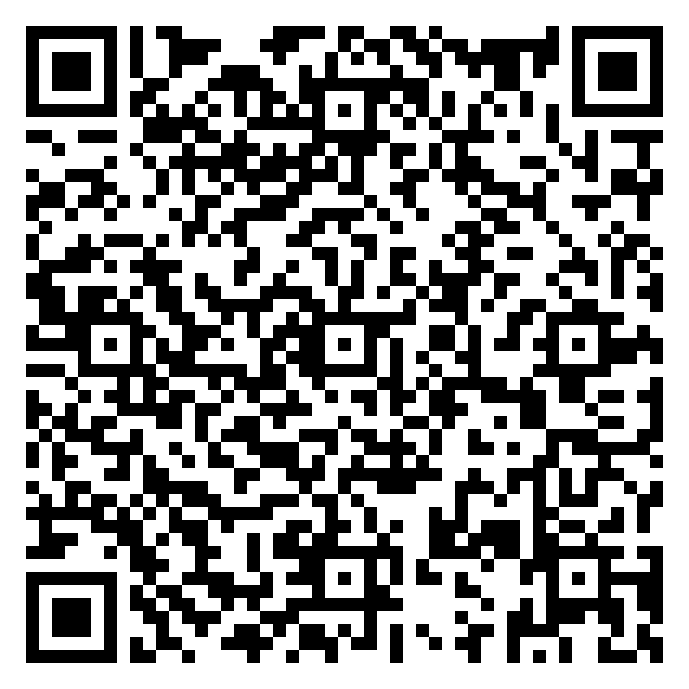 kod QR z danymi kontaktowymi 38201858000000