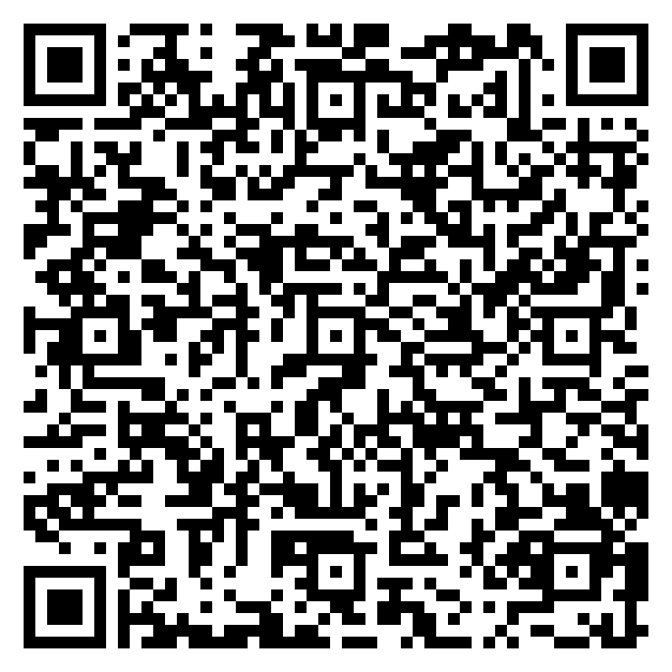 kod QR z danymi kontaktowymi 38985533200000