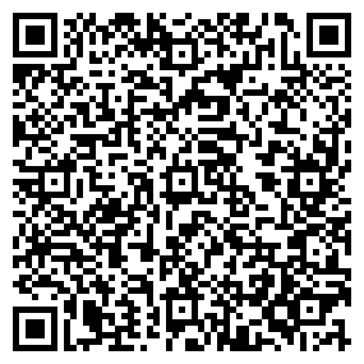 kod QR z danymi kontaktowymi 30046118600000