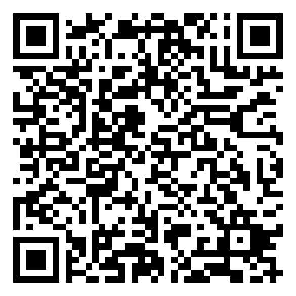 kod QR z danymi kontaktowymi 38334263700000
