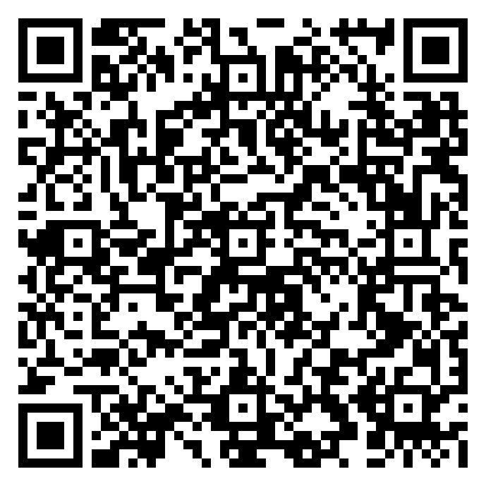kod QR z danymi kontaktowymi 07272569000000