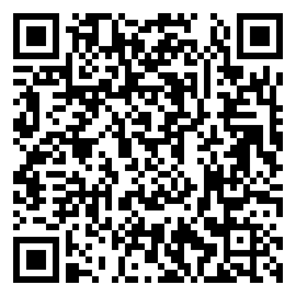 kod QR z danymi kontaktowymi 38269802000000