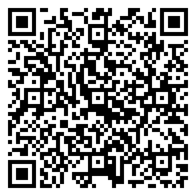 kod QR z danymi kontaktowymi 38541879300000
