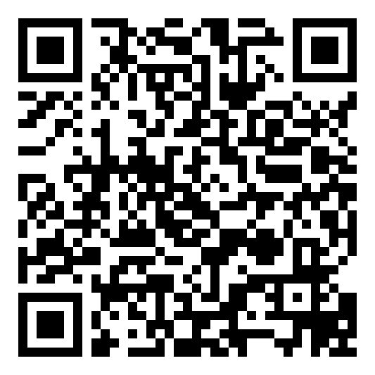 kod QR z danymi kontaktowymi 12319311000000