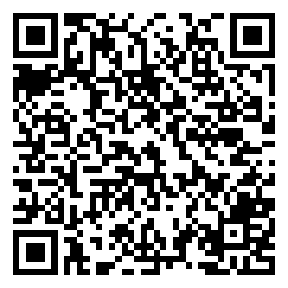 kod QR z danymi kontaktowymi 53165015500000
