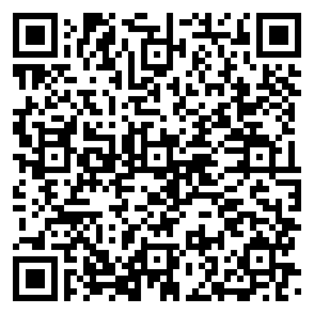 kod QR z danymi kontaktowymi 52386249000000