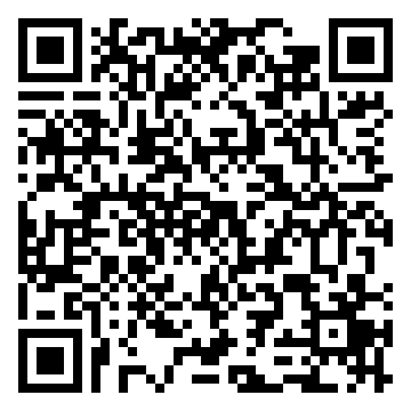 kod QR z danymi kontaktowymi 63068974900000