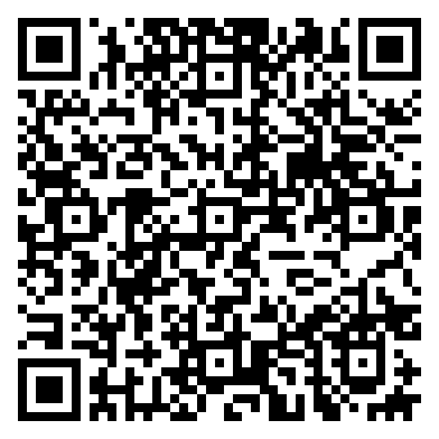 kod QR z danymi kontaktowymi 36625143100000