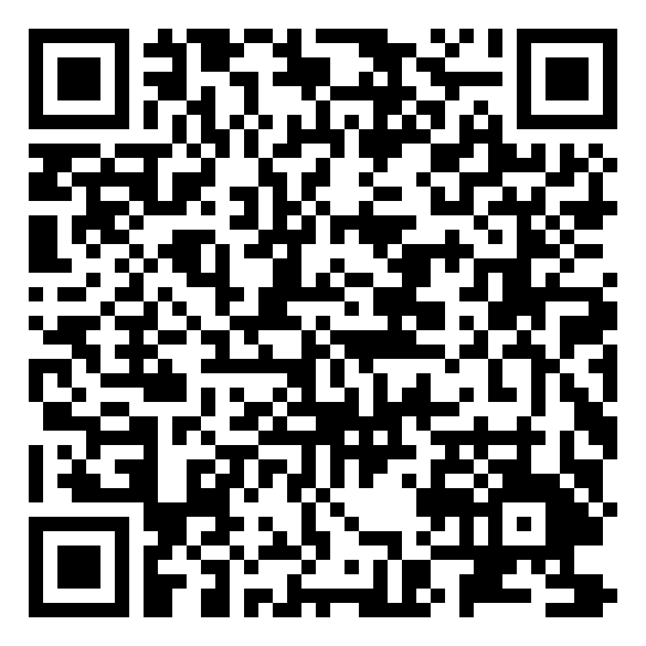 kod QR z danymi kontaktowymi 36783660700000