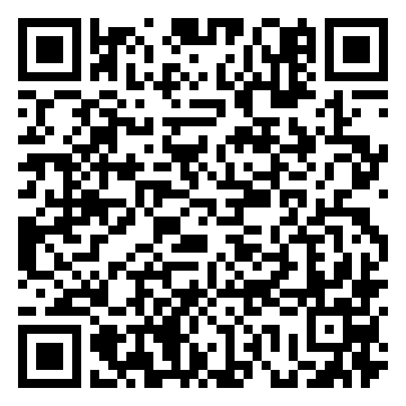 kod QR z danymi kontaktowymi 24012020900000
