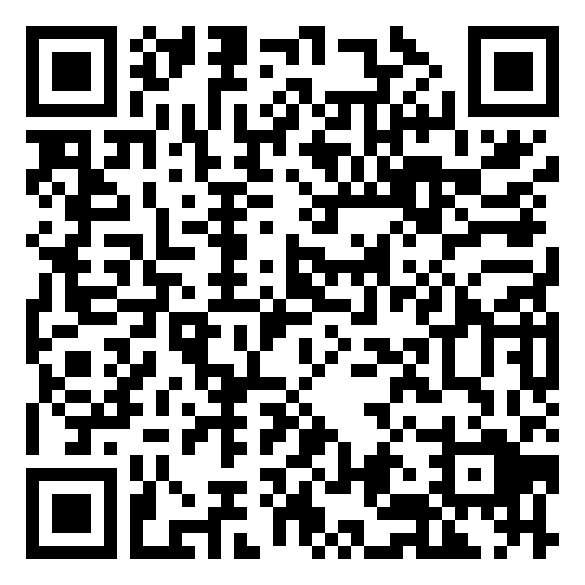 kod QR z danymi kontaktowymi 52248805500000