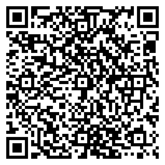 kod QR z danymi kontaktowymi 36695366000000