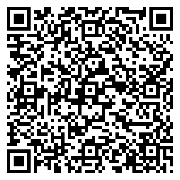 MAT MAX Instrumenty Muzyczne Tomasz Michalak kod QR z danymi kontaktowymi kod QR z danymi kontaktowymi 30250599900000