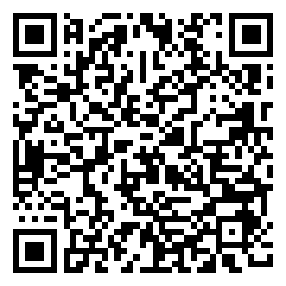 kod QR z danymi kontaktowymi 52978843500000
