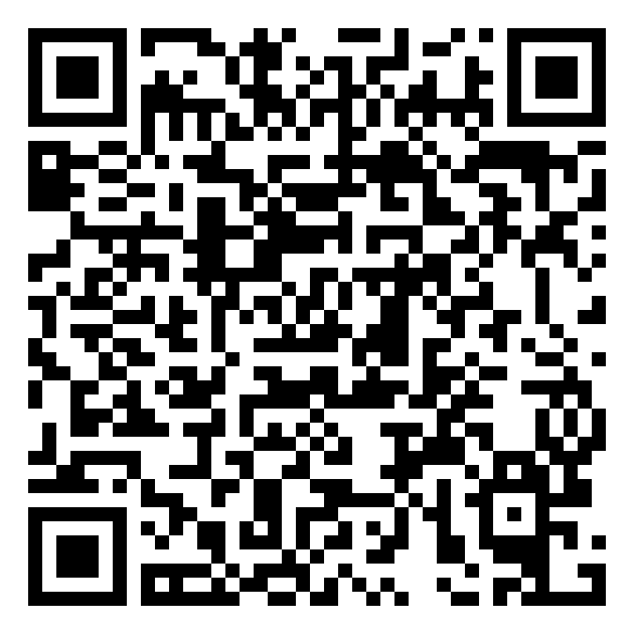 kod QR z danymi kontaktowymi 36535384000000