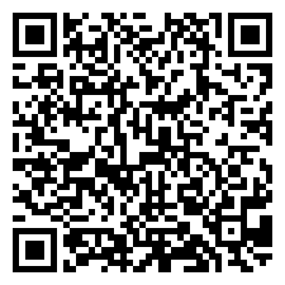 kod QR z danymi kontaktowymi 36506756000000