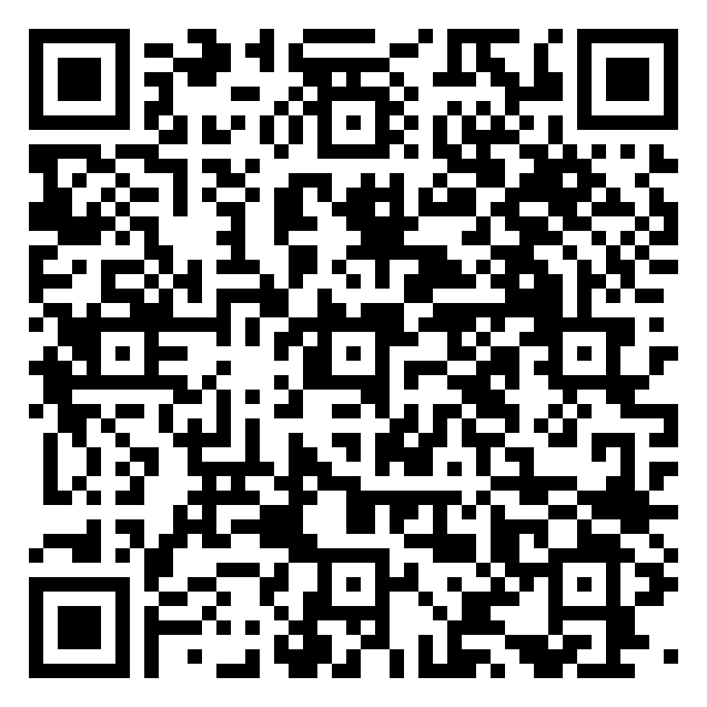 kod QR z danymi kontaktowymi 52424707700000