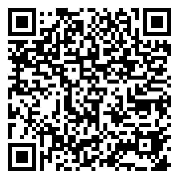 kod QR z danymi kontaktowymi 36530414800000