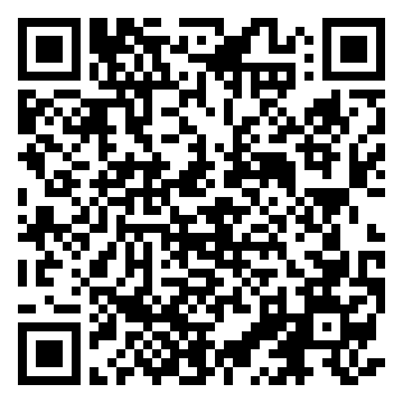 MAT MAX Mateusz Popowski kod QR z danymi kontaktowymi kod QR z danymi kontaktowymi 52511199000000