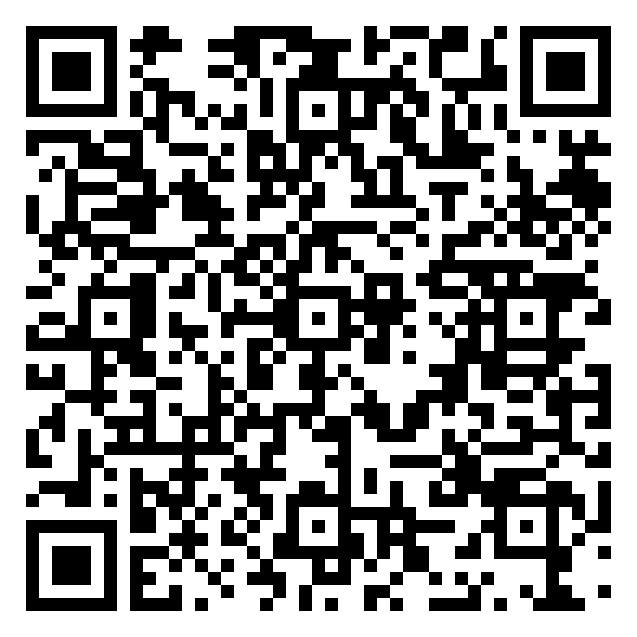 kod QR z danymi kontaktowymi 26025518700000