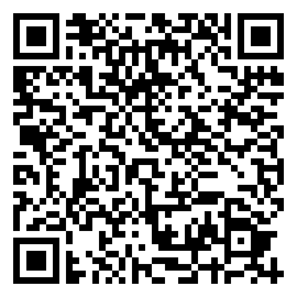 kod QR z danymi kontaktowymi 52931727900000