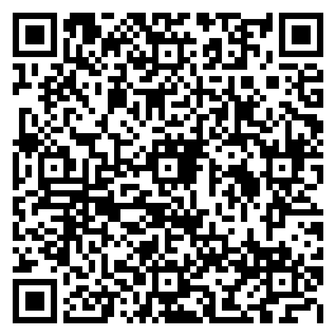 kod QR z danymi kontaktowymi 38672126900000