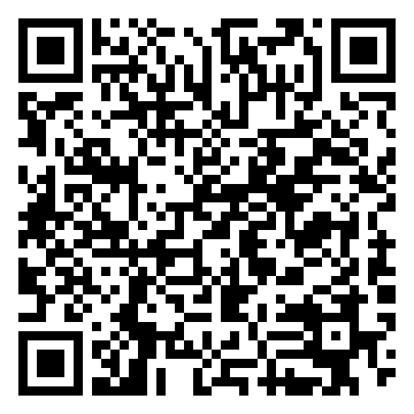 kod QR z danymi kontaktowymi 18106053300000