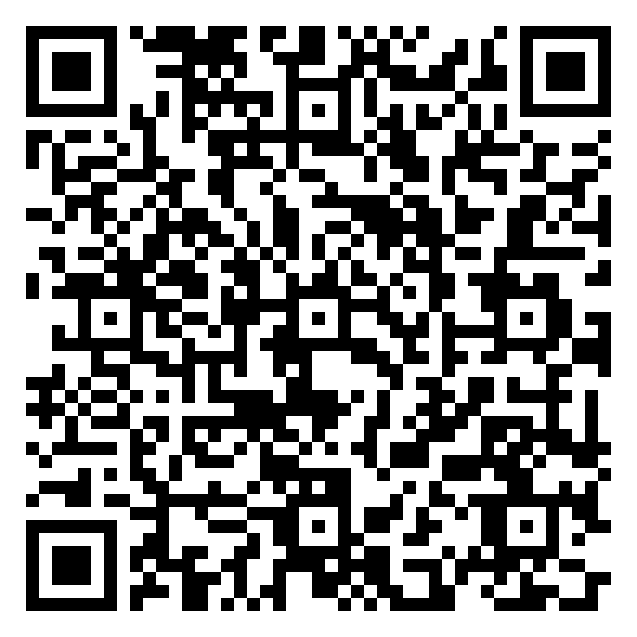 kod QR z danymi kontaktowymi 38641033900000