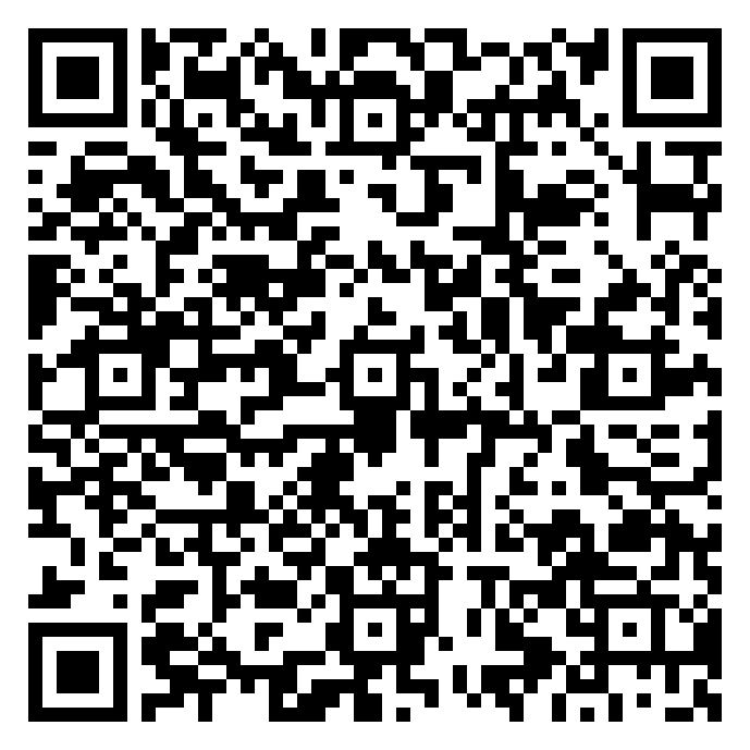 kod QR z danymi kontaktowymi 36960197200000