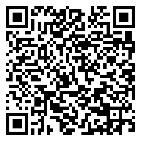 kod QR z danymi kontaktowymi 30257921300000
