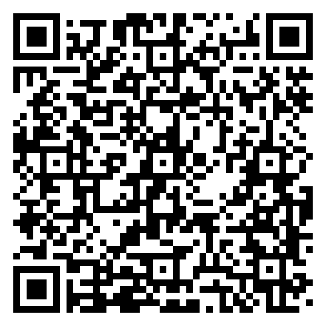 kod QR z danymi kontaktowymi 36032054000000