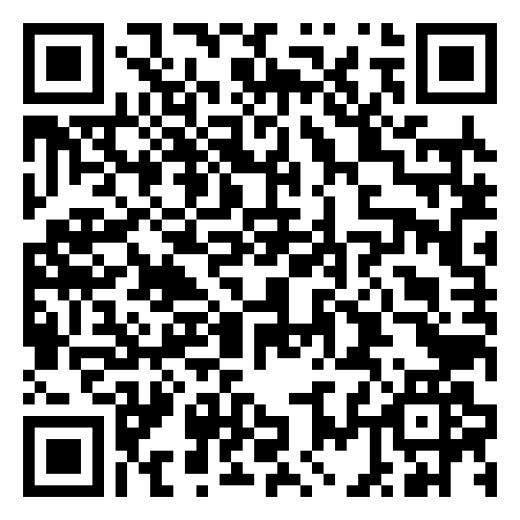kod QR z danymi kontaktowymi 38582057800000