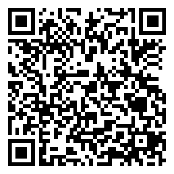 kod QR z danymi kontaktowymi 06025430800000
