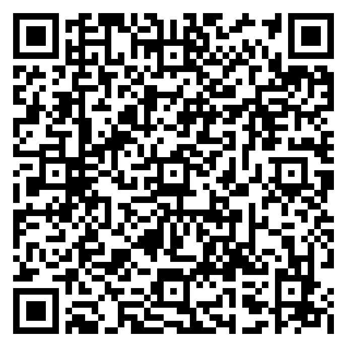kod QR z danymi kontaktowymi 54264307200000