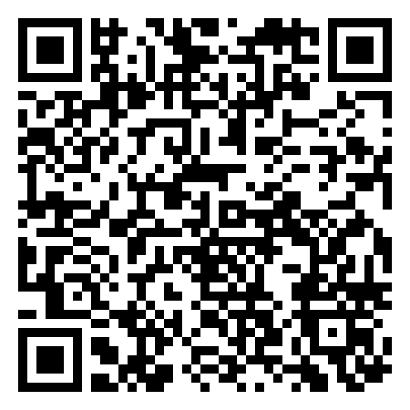 kod QR z danymi kontaktowymi 14664465500000