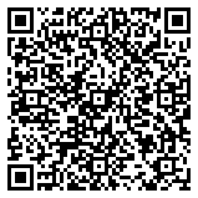 kod QR z danymi kontaktowymi 10130870200000