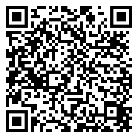 kod QR z danymi kontaktowymi 54026581000000
