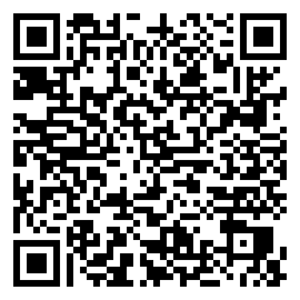 kod QR z danymi kontaktowymi 22191202300000