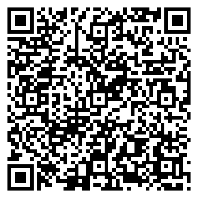 kod QR z danymi kontaktowymi 38334968000000