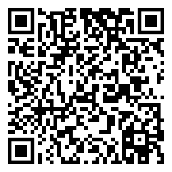 kod QR z danymi kontaktowymi 38130181200000