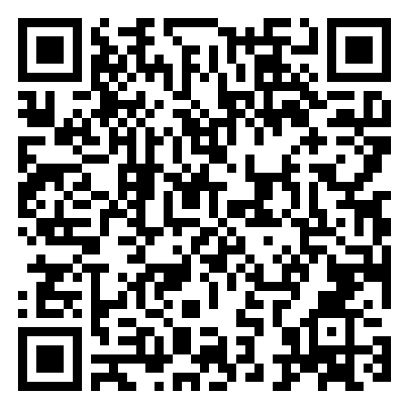 kod QR z danymi kontaktowymi 38451782000000