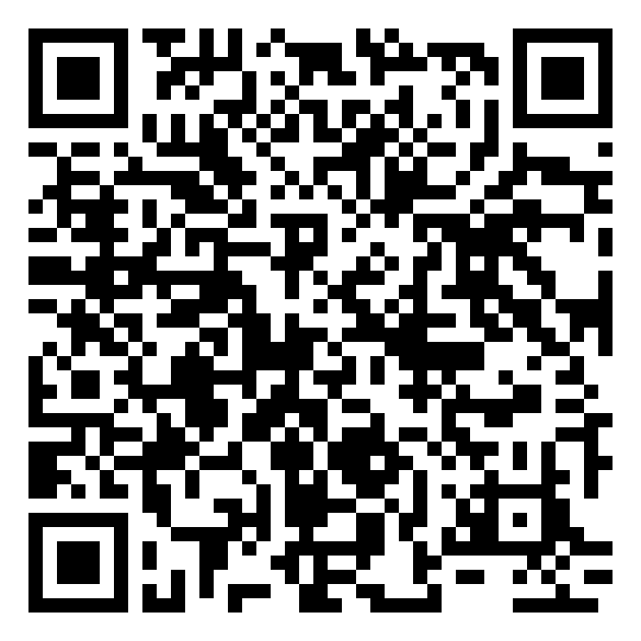 kod QR z danymi kontaktowymi 38538196600000