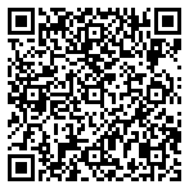 kod QR z danymi kontaktowymi 53114739600000