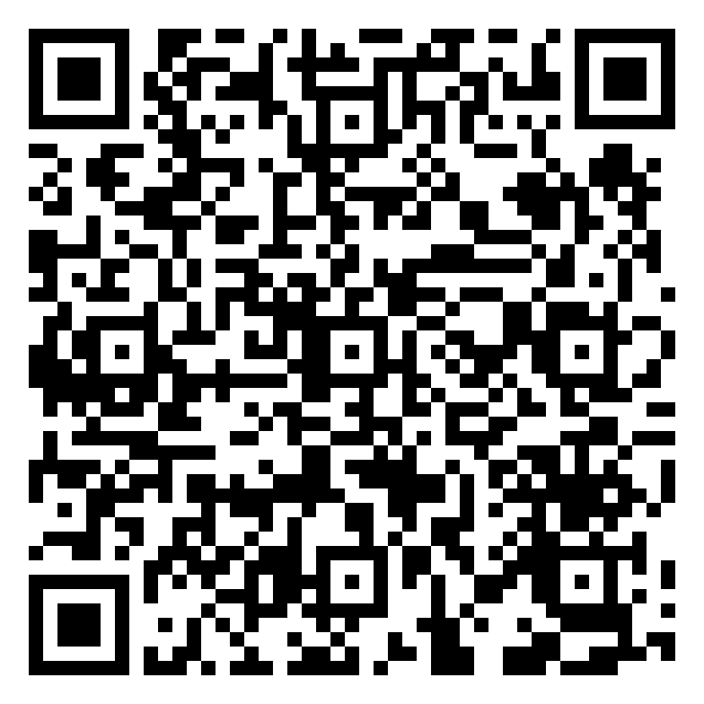 kod QR z danymi kontaktowymi 38653884900000