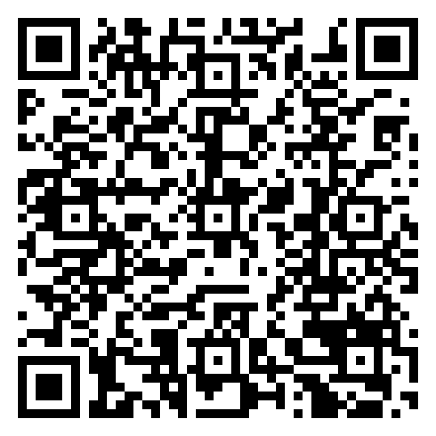 kod QR z danymi kontaktowymi 38979555800000