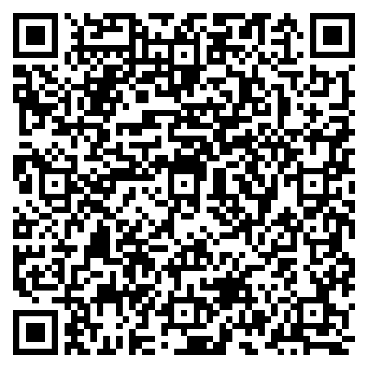 kod QR z danymi kontaktowymi 38527853000000