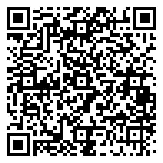 kod QR z danymi kontaktowymi 52161384800000