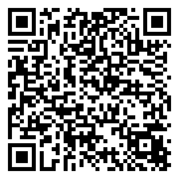 kod QR z danymi kontaktowymi 52389063500000