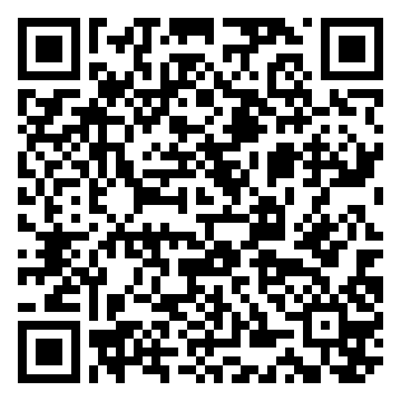 Mat-Mix MATEUSZ GRABOWSKI kod QR z danymi kontaktowymi kod QR z danymi kontaktowymi 38485172000000